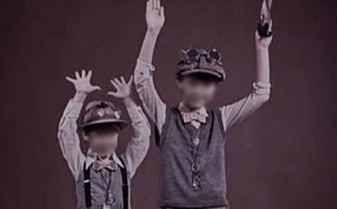 �������Լ��ʳ�ĳ�����