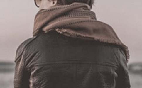 �����š���������㡷�ۺ��