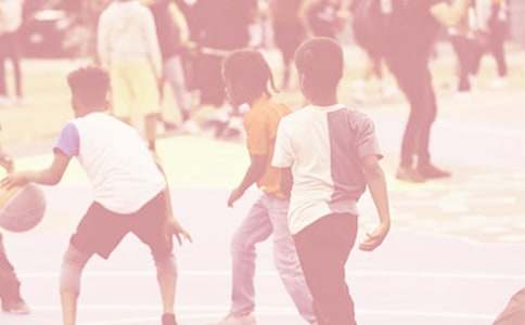 ɽ�������꾭���ж������ۺ��