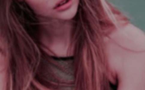 ���ҵ���Ůʱ�����ۺ��3ƪ