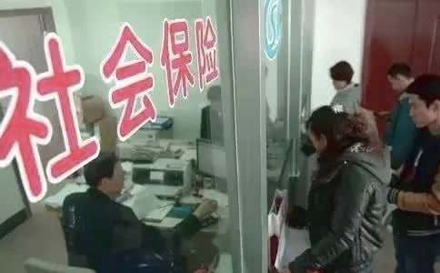 �����籣������