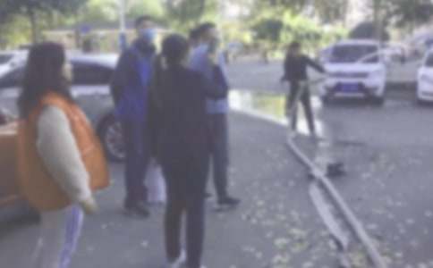 �������������ĳ����顾�ȡ�