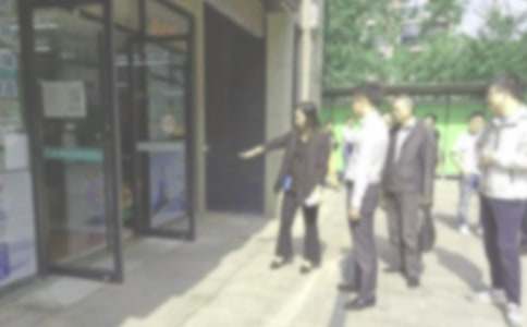 �����������ʵ�������ܽ�