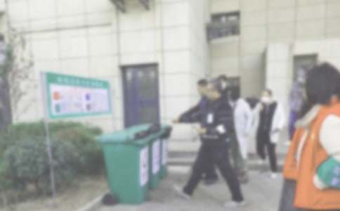 �������������ƶ�(����15ƪ)