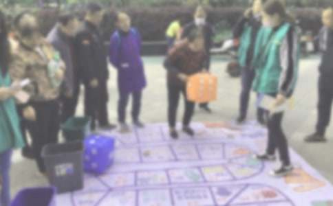 �����������ܽ�