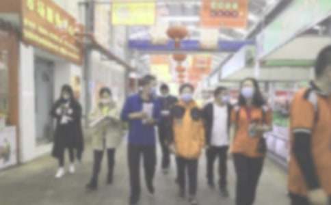 ������������ʵ������