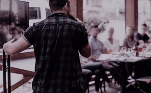 ������Сѧ�鷨���Ż�ܽ�