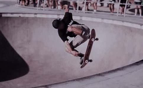 ��ѧ���ž�ѡ�ݽ���