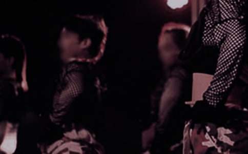 社团换届演讲稿