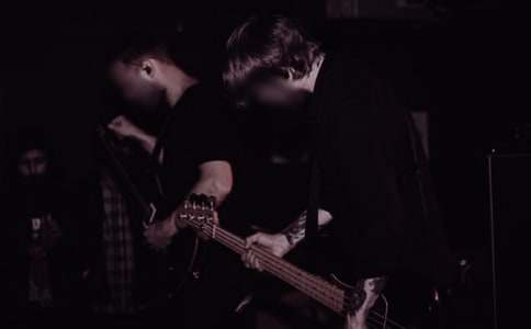 ������֯�淶�����ƶ�