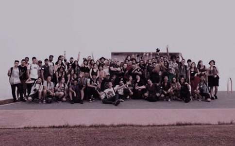 小学体育社团工作总结