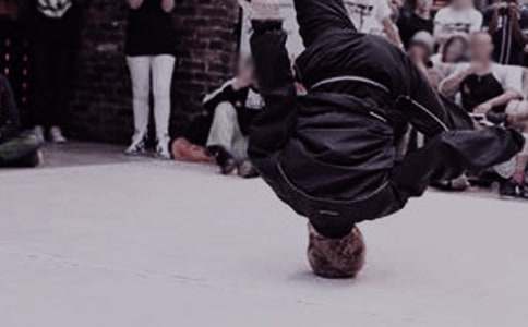 �����������ܽ�