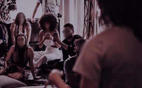 ���Ż�ܽ᡾����