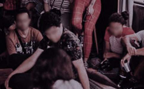 ���Ż�ܽ�15ƪ[����]