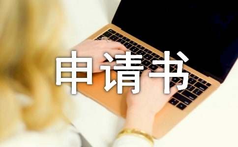 ���������飨��ѡ31ƪ��