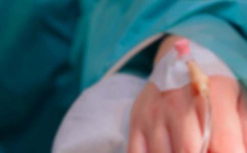 ��������л�ŷ�����ƪ