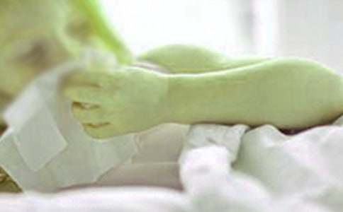 ��������л�Ž���8ƪ