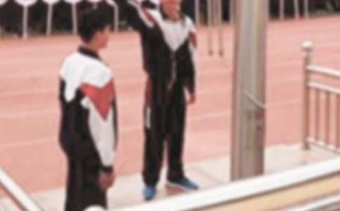 �������ƶ�