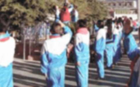 ������ǰ�Ľ�����ģ��