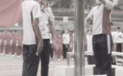 ���꼶ʮ�·������콲����