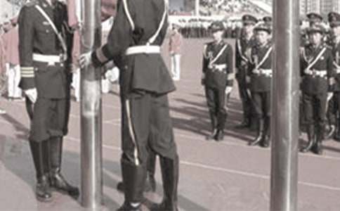 �������ݽ���4ƪ(�ϼ�)