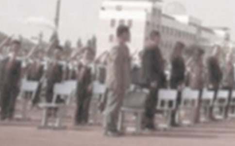 �׶������콲����5ƪ(����)