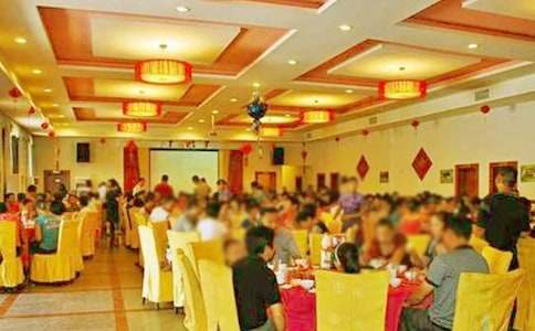 ��ѧ�����뺯����[15ƪ]