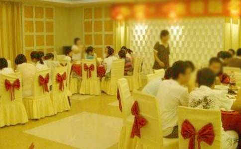 ��ѧ���´ǡ��ȡ�