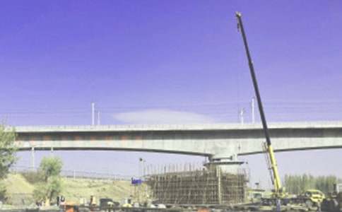 ʩ����ȫ�����ܽ�