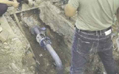 ��ʱ�õ�ʩ�������ƶ�