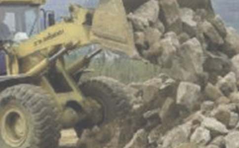 ����ѡ��ʩ���ֳ������ƶ�