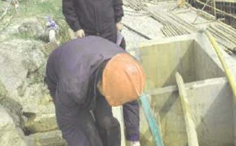 ʩ���ֳ������ƶ�15ƪ���ϼ���