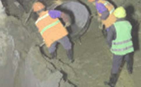 ·��ʩ��Ա�����ܽ�(7ƪ)