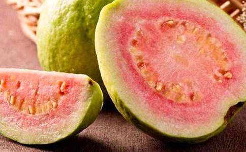 ��ʯ��˵�θ�