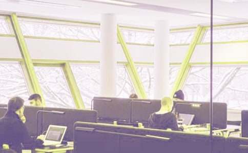 UI���ʵϰ����