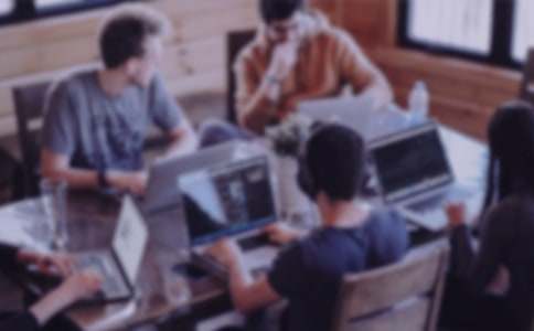 ����Ʒ��רҵʵϰ���淶�ļ�����ƪ