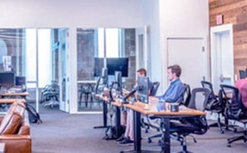 ��ѡ������ʵϰ����ģ�������ƪ