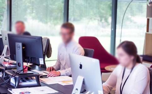 ���ڲ�����ʵϰ�������7ƪ