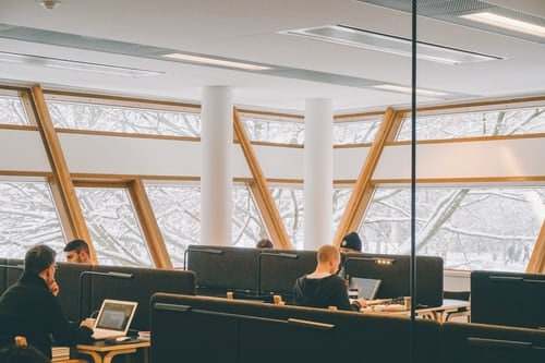 安全实习保证书