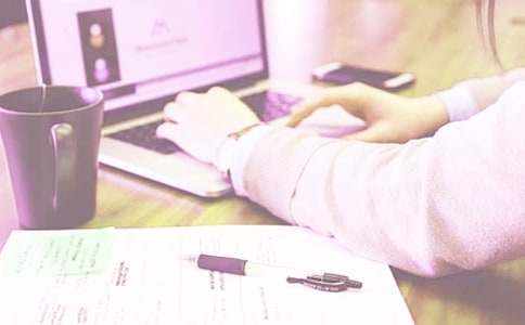 【精华】管理类实习报告锦集5篇