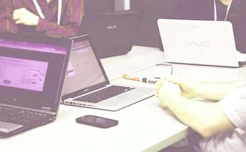 ������ʵϰ����15ƪ