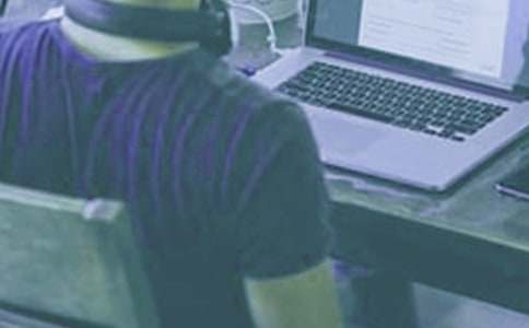 �Ƴ���ʵϰ��������ƪ