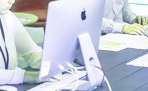 ������ʵϰ���漯��6ƪ