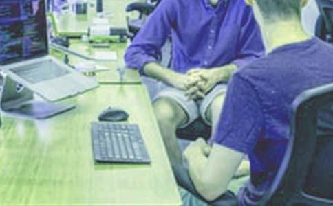 ��ѡ������ʵϰ��������ƪ