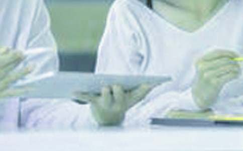 ������ʵϰ���淶�ļ���7ƪ