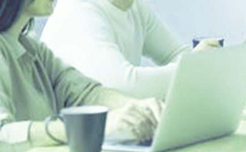 ��רʵϰ����