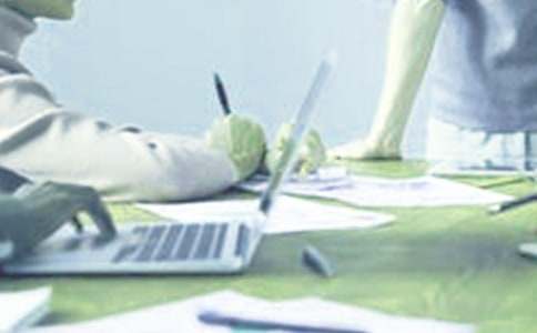 ���Ƽ���������ʵϰ������ƪ