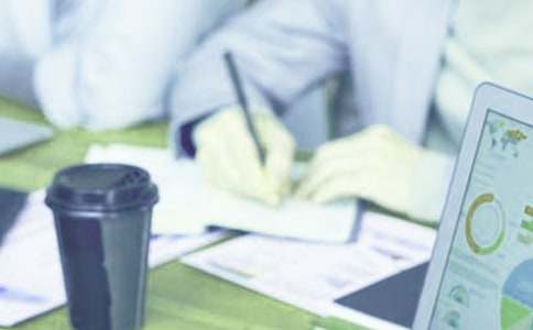 ���Ƽ���������ʵϰ���漯�Ͼ�ƪ