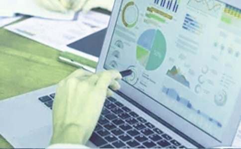 Ӫ��ʵϰ����ģ�������ƪ