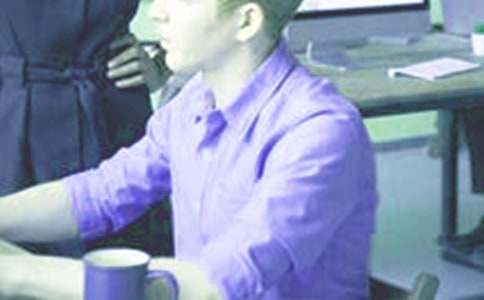 �йؽ�ѧʵϰ������ƪ